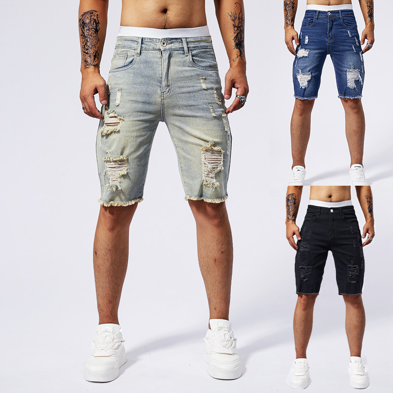 Mens Fashion Summer 2025 - 2025年 メンズスリッパ 夏用 通気性 室内履き 厚底スライド