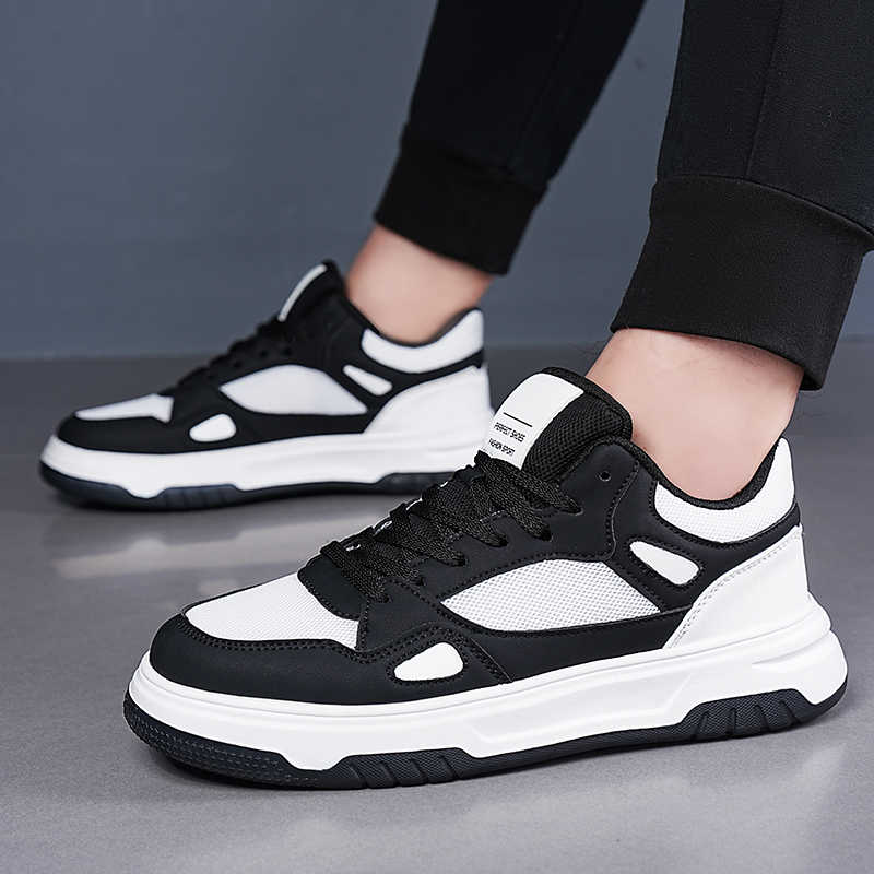 Casual Sneakers Men - キャンプ厚底メンズデザイナーズシューズ高級カジュアルブーツ大きいサイズレッドスニーカーメンズスポーツテニス最高級最新リセール