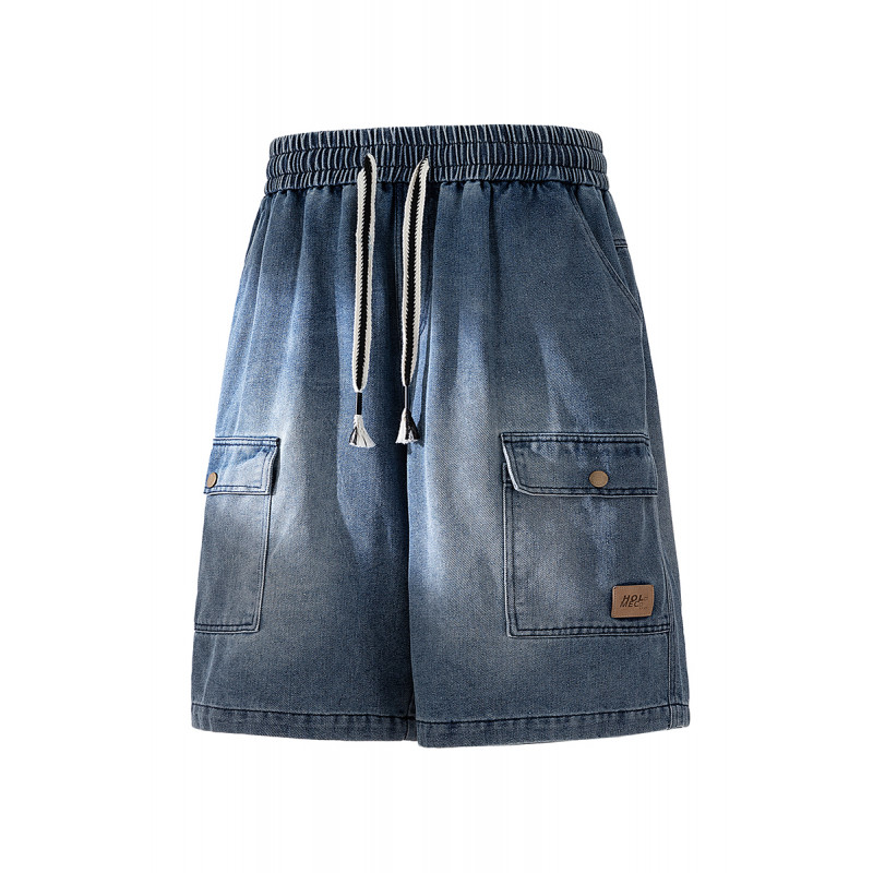 Men'S Fashion Trousers - カジュアルショーツビーチストリートウェアメンズ夏紳士服デザイナースポーツウェアファッションズボンやつパンツ男性服新しい