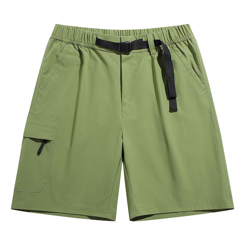 Men'S Fashion Trousers - メンズ夏のファッションショートストリートウェアスポーツウェアカジュアルスウェットパンツ男性ストリートスタイルジョガーパンツジーンズ新着アウトドアパンツ