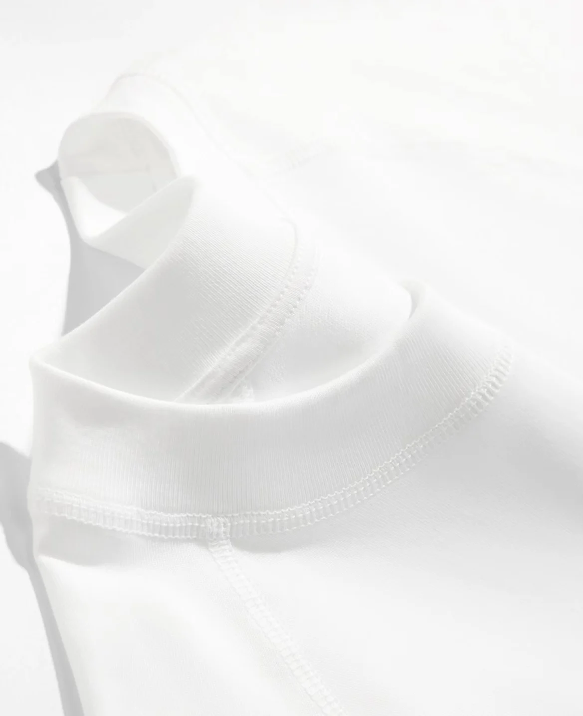 ツアー 2025 ヤングガン シルバーフォックス ニューモー - Men'S Fashion Paris 2025 のレビューと価格