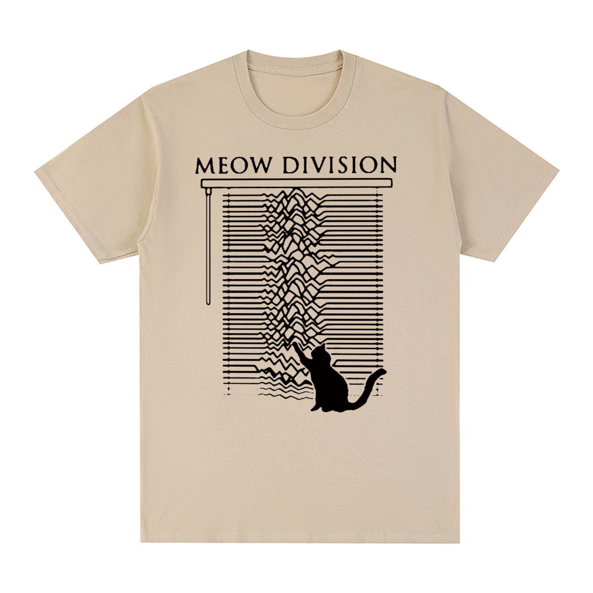 男性と女性のためのエレガントな猫のTシャツ,ヴィンテージダン - Men'S Fashion From The 80S のレビューと価格