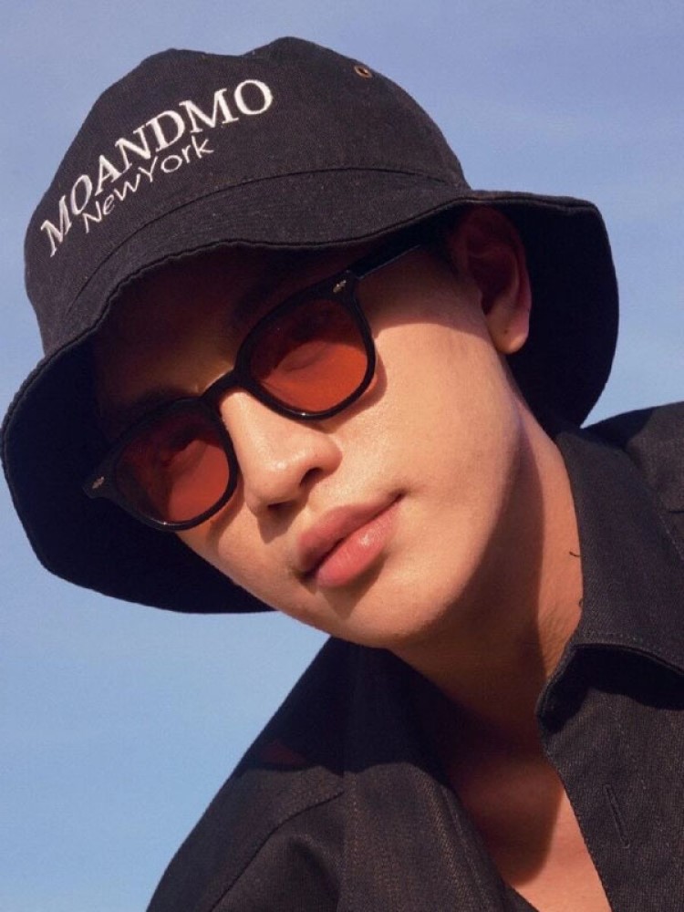 新しい小さな丸型サングラス メンズ レディース ヴィンテージ - Men'S Fashion Old Money のレビューと価格
