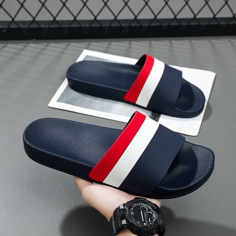 2025年ファッション メンズ＆レディース スリッパ 夏用フ - Mens Fashion Summer 2025 のレビューと価格