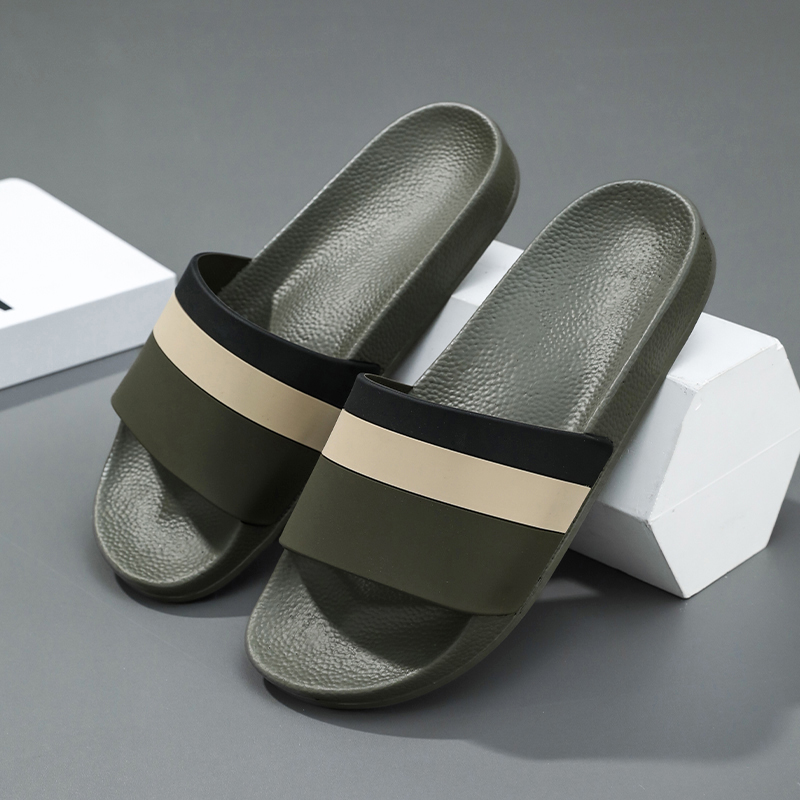 2025年ファッション メンズ＆レディース スリッパ 夏用フ - Mens Fashion Summer 2025 のレビューと価格