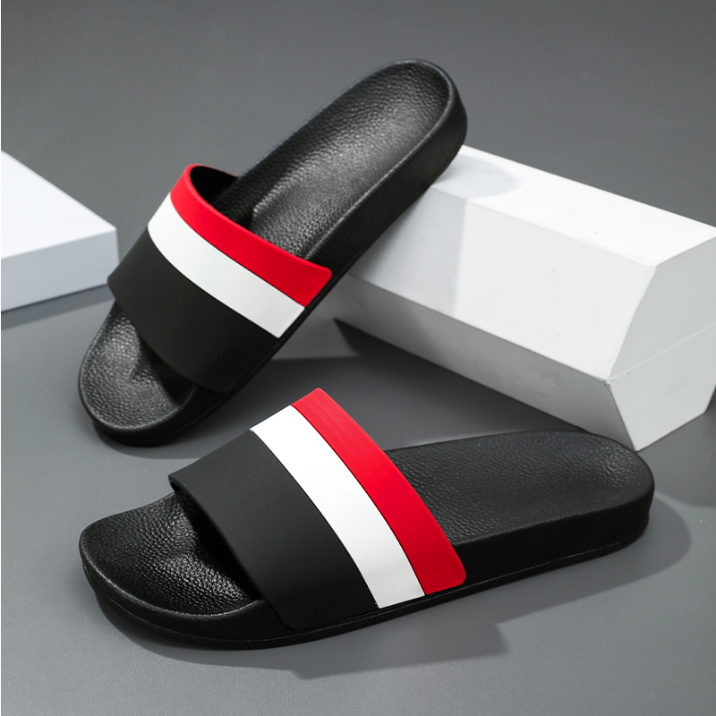 2025年ファッション メンズ＆レディース スリッパ 夏用フ - Mens Fashion Summer 2025 のレビューと価格