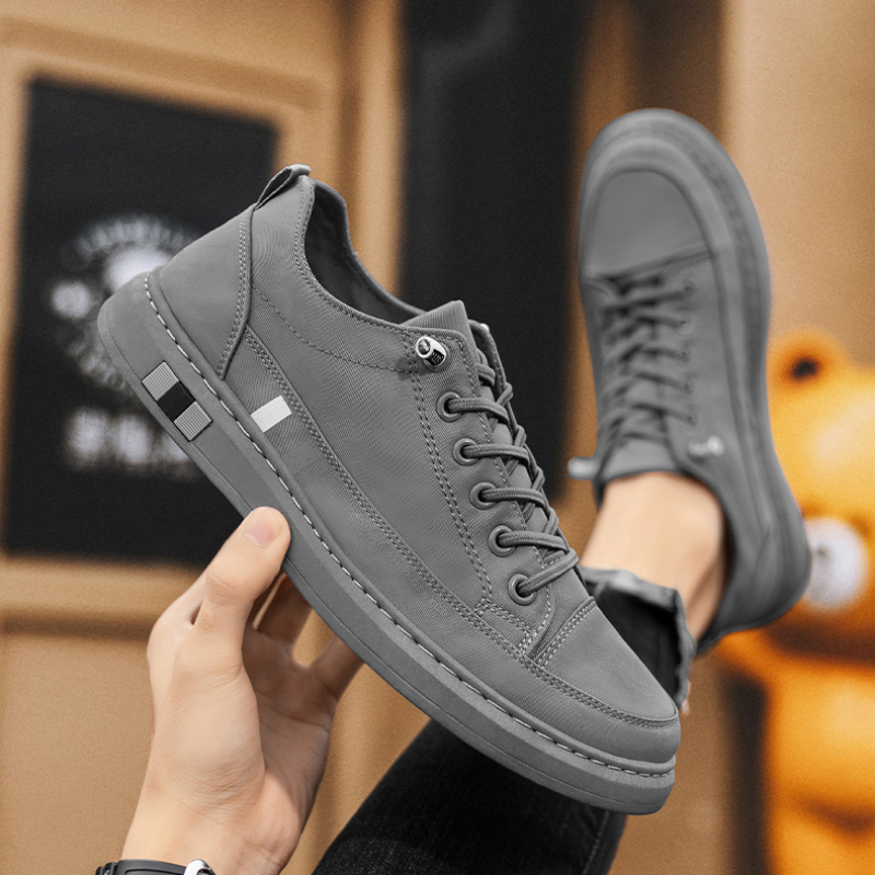メンズカジュアルシューズ、デザイナーシューズ、カジュアルスニ - Casual Sneakers Men のレビューと価格