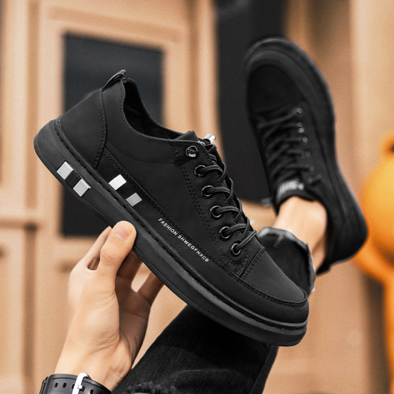メンズカジュアルシューズ、デザイナーシューズ、カジュアルスニ - Casual Sneakers Men のレビューと価格