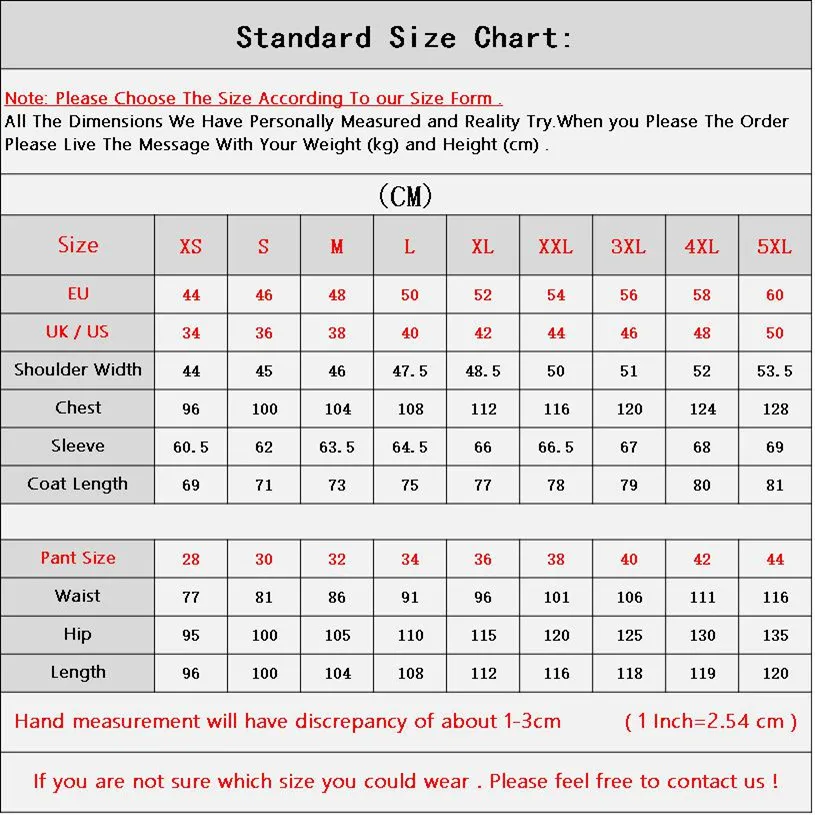 ダークグレーのメンズスーツ、スリムフィット、ウェディング、テ - Mens Fashion Dark Grey Pants のレビューと価格