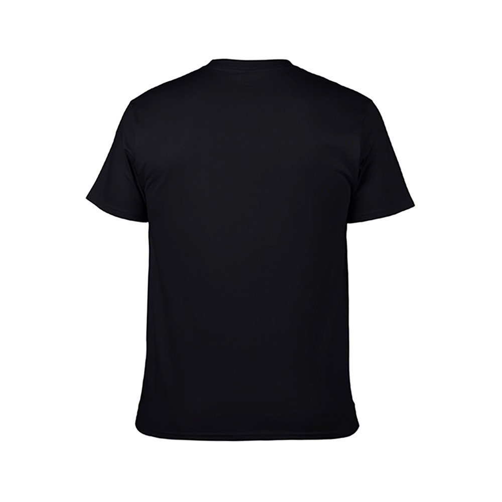 ノーマンズスカイ ギャラクティックハブ - ディストレストT - Men'S Fashion Hub のレビューと価格