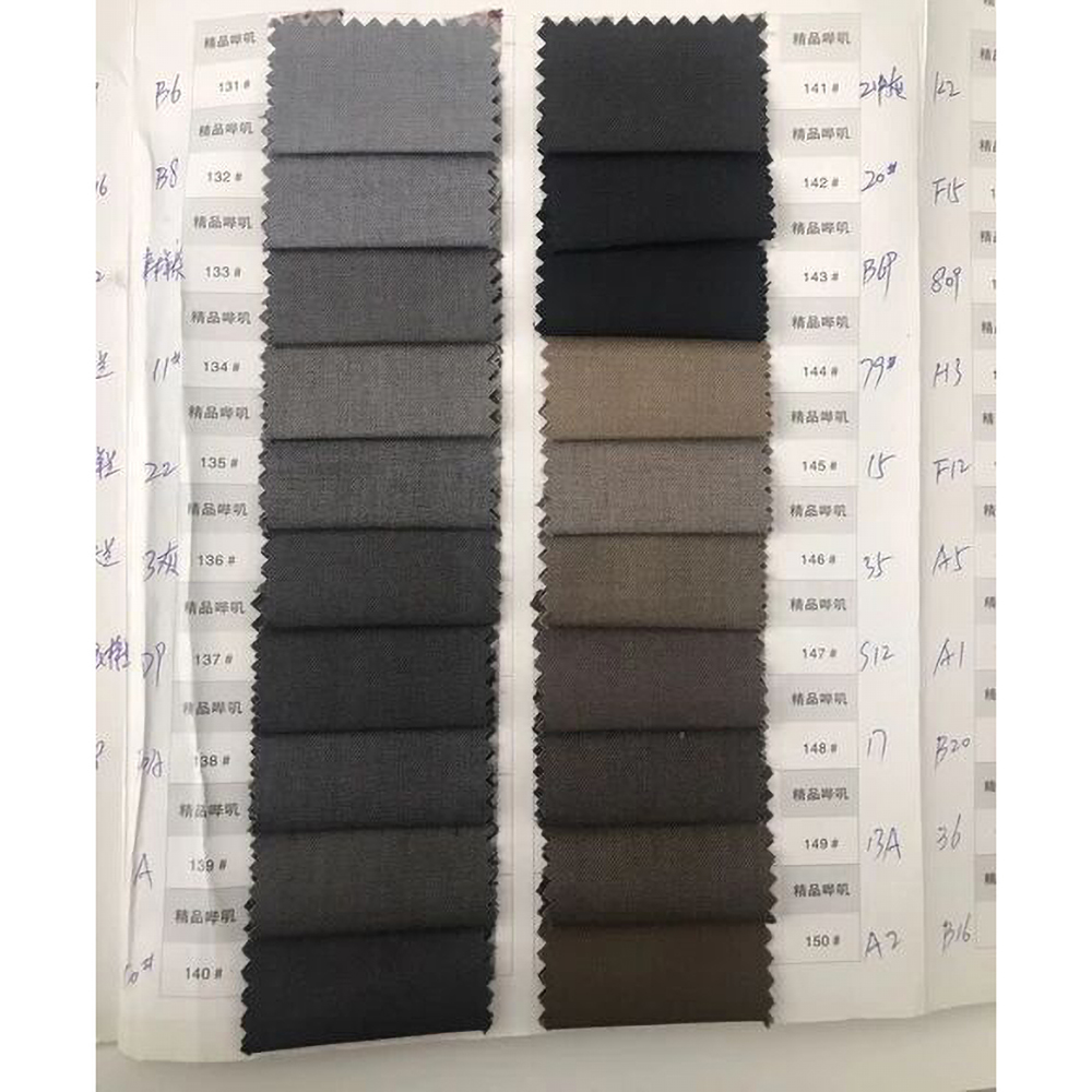 夏のメンズファッションベストアウトフィット、ダークグレーパン - Mens Fashion Dark Grey Pants のレビューと価格