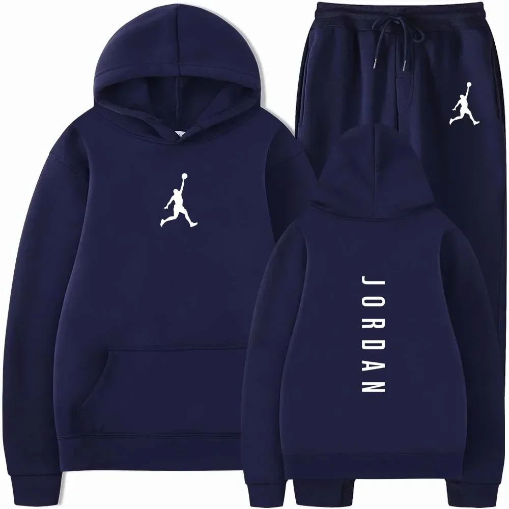 メンズ2026高品質スポーツウェア スウェットシャツ+スウェ - Men'S Fashion Designer のレビューと価格