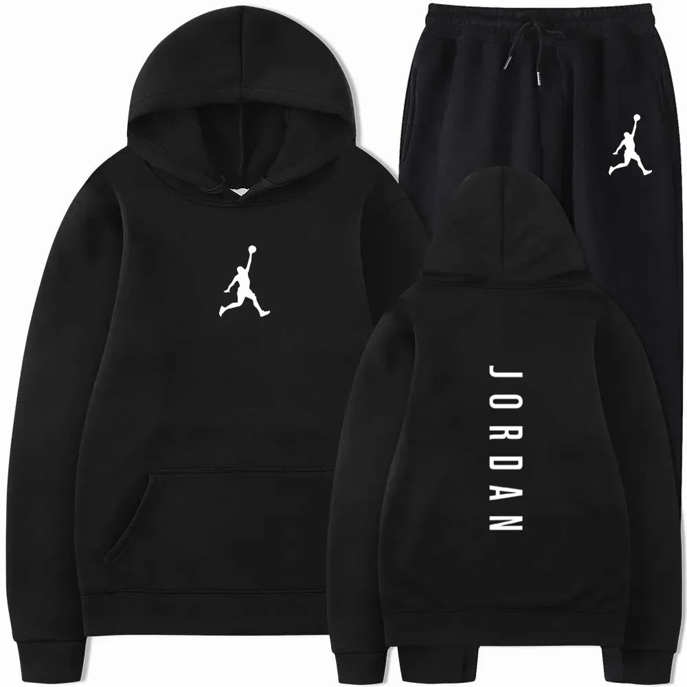 メンズ2026高品質スポーツウェア スウェットシャツ+スウェ - Men'S Fashion Designer のレビューと価格