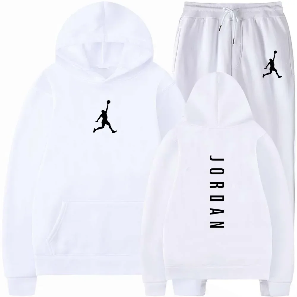メンズ2026高品質スポーツウェア スウェットシャツ+スウェ - Men'S Fashion Designer のレビューと価格