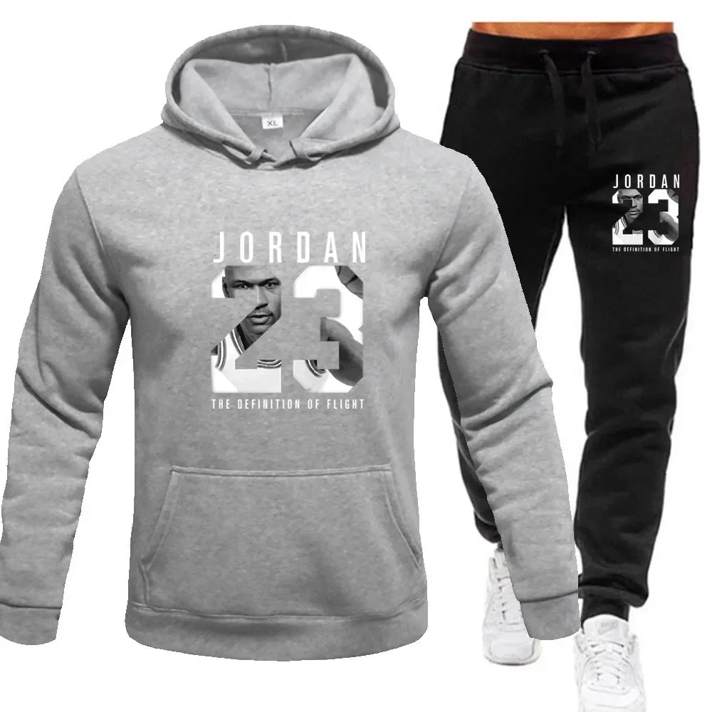 メンズファッションスポーツジャケット（フード付き）男性向け。 - Men'S Fashion And Style のレビューと価格