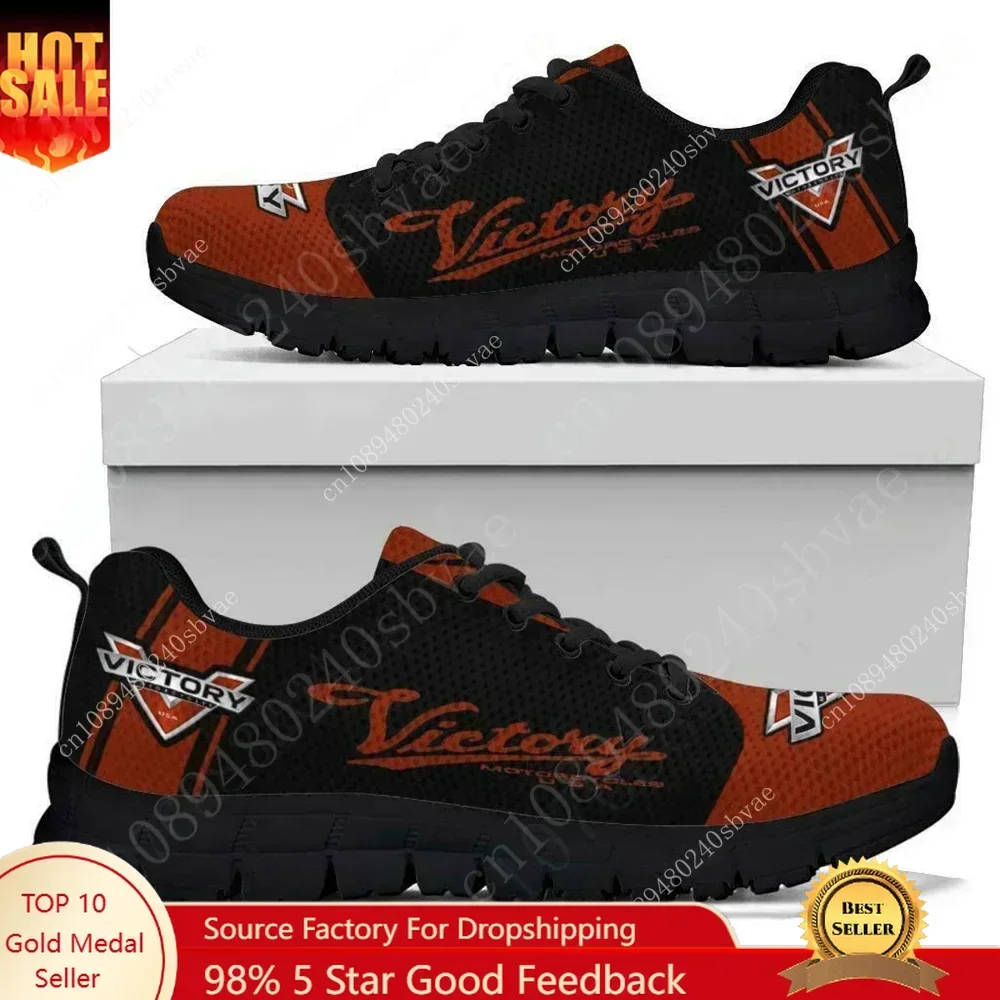 Victory Shoes カジュアル オリジナル メンズ  - Casual Sneakers Men のレビューと価格