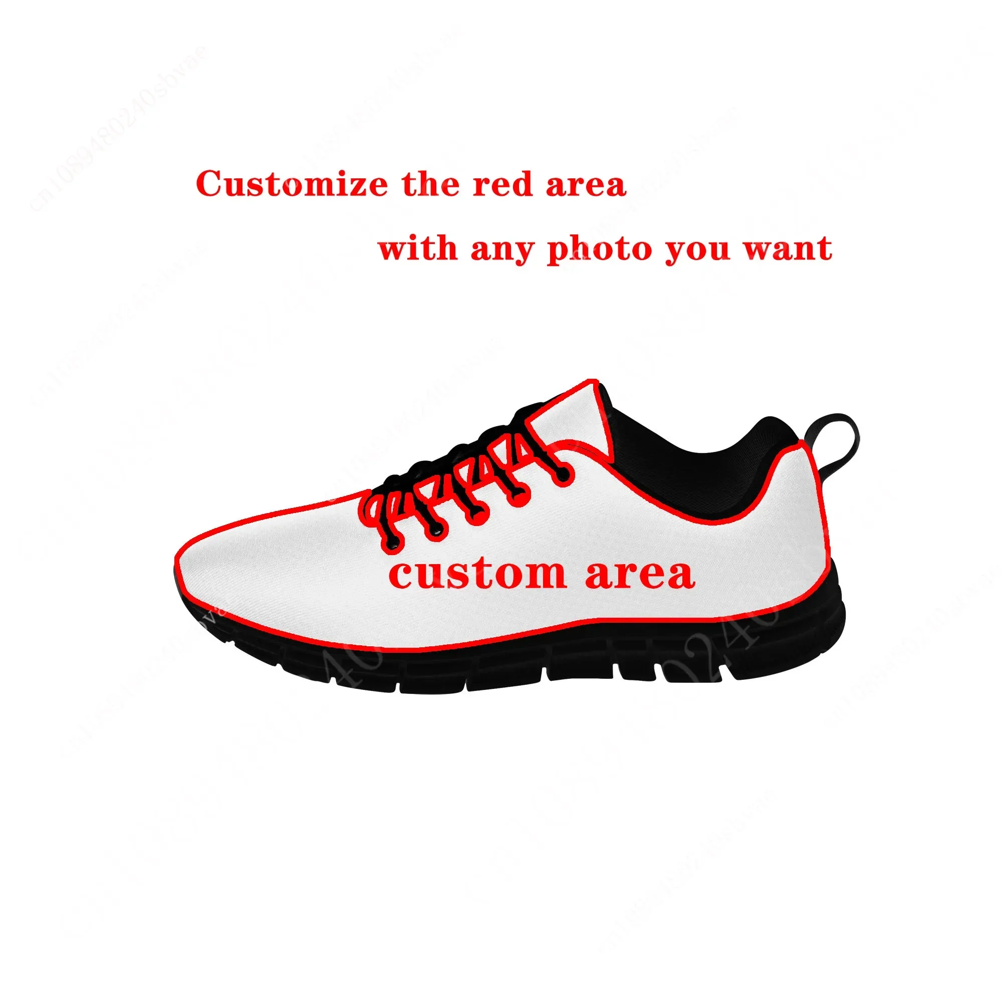 Victory Shoes カジュアル オリジナル メンズ  - Casual Sneakers Men のレビューと価格
