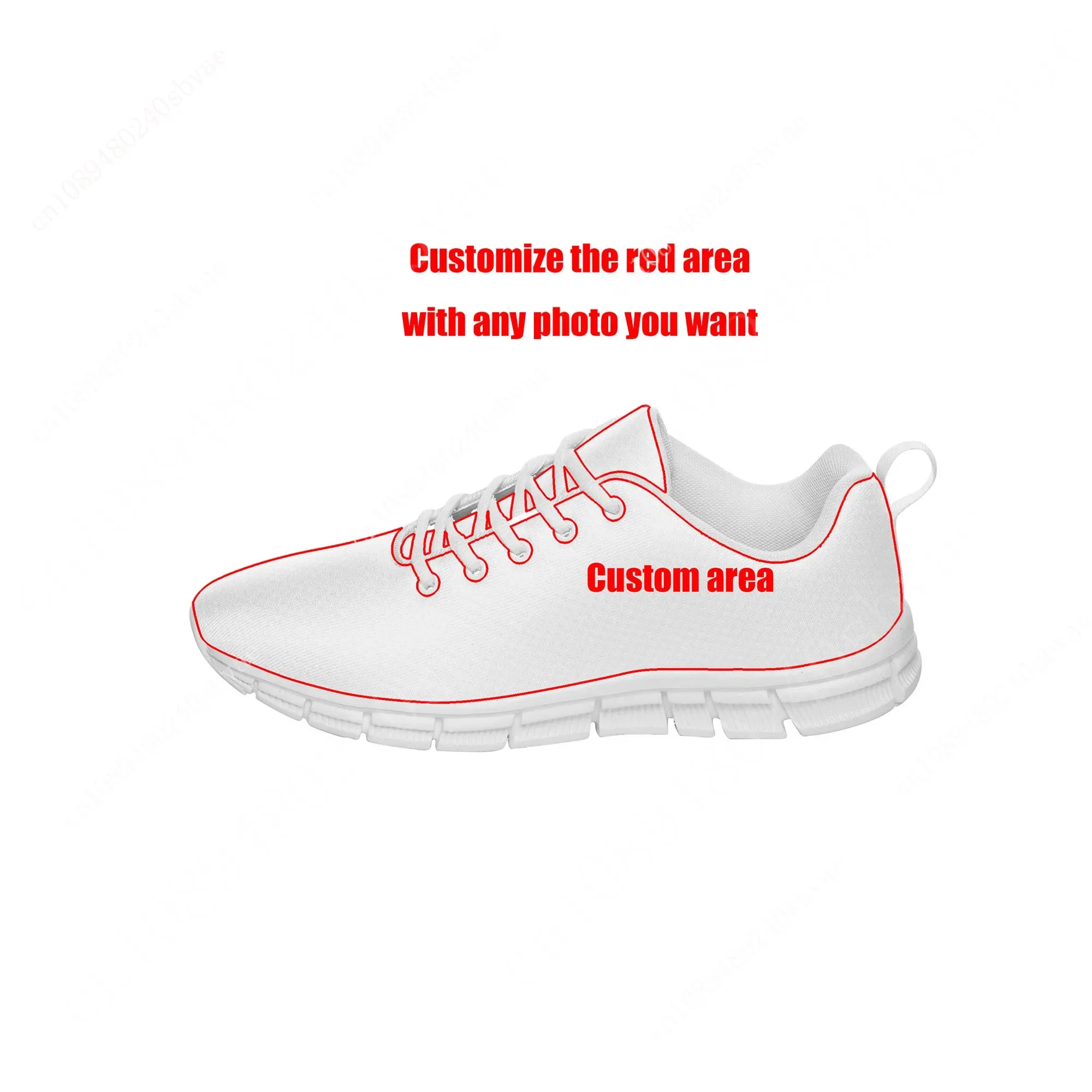 Victory Shoes カジュアル オリジナル メンズ  - Casual Sneakers Men のレビューと価格