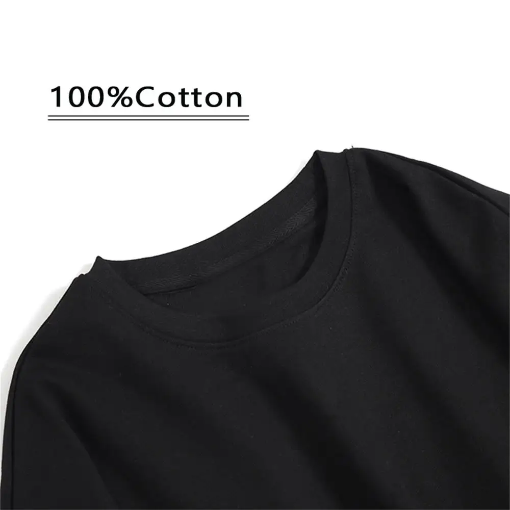 スタンド バイ ミー T シャツ 80 年代 コメディ フィ - Men'S Fashion From The 80S のレビューと価格