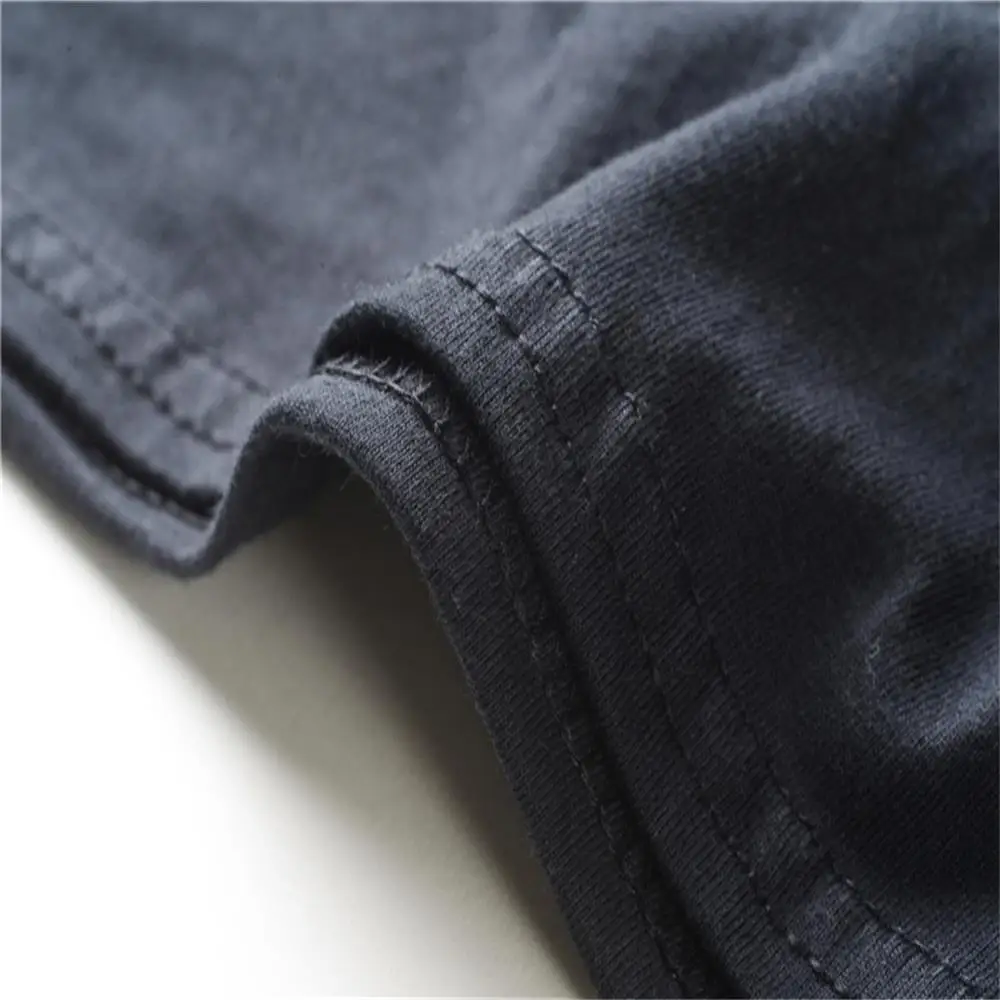 スタンド バイ ミー T シャツ 80 年代 コメディ フィ - Men'S Fashion From The 80S のレビューと価格