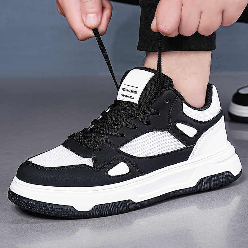 キャンプ厚底メンズデザイナーズシューズ高級カジュアルブーツ大 - Casual Sneakers Men のレビューと価格