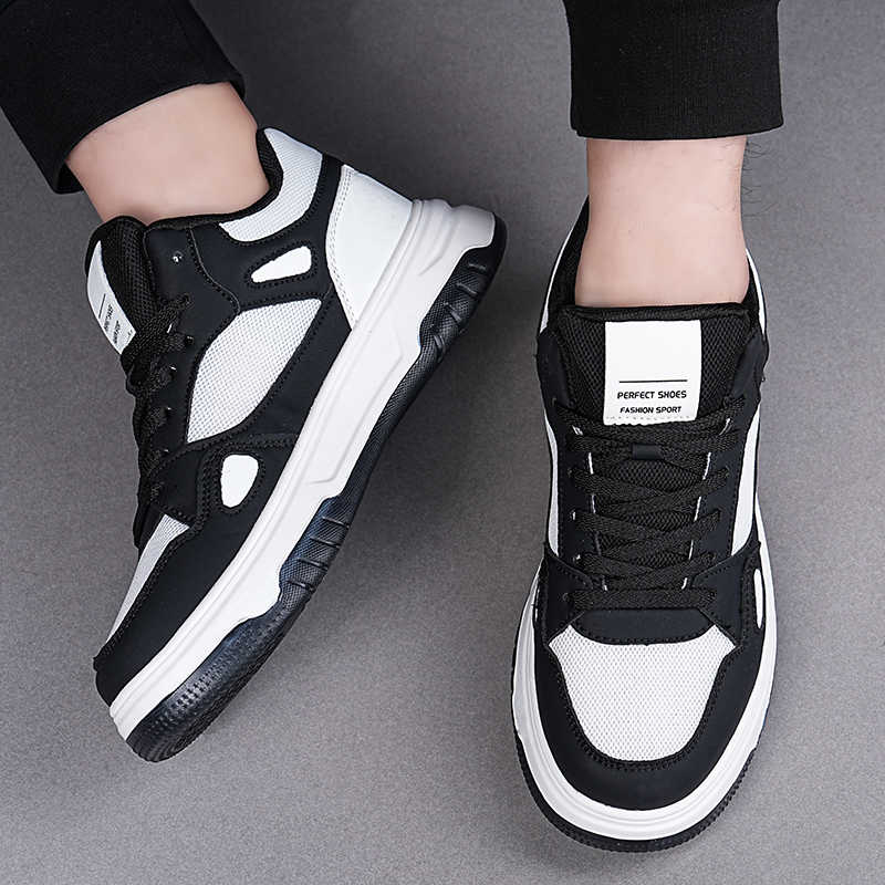 キャンプ厚底メンズデザイナーズシューズ高級カジュアルブーツ大 - Casual Sneakers Men のレビューと価格