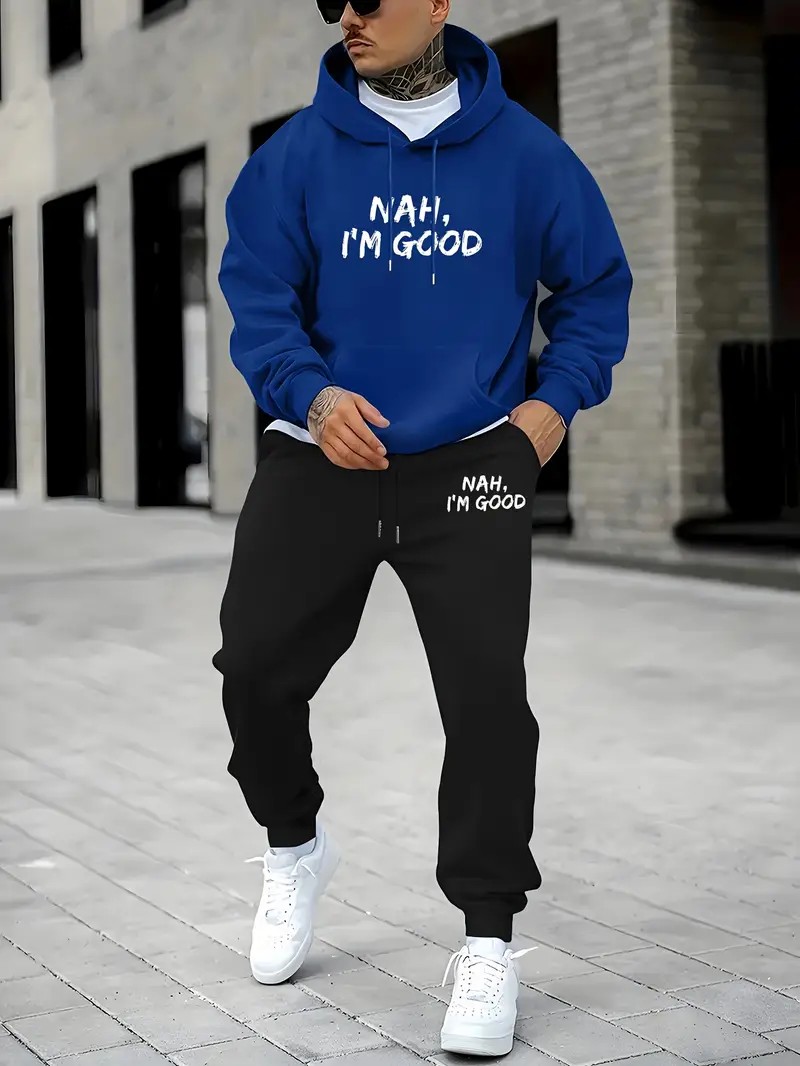 2026秋冬新作 ストリートカジュアルファッション 快適なソ - Men'S Fashion And Style のレビューと価格