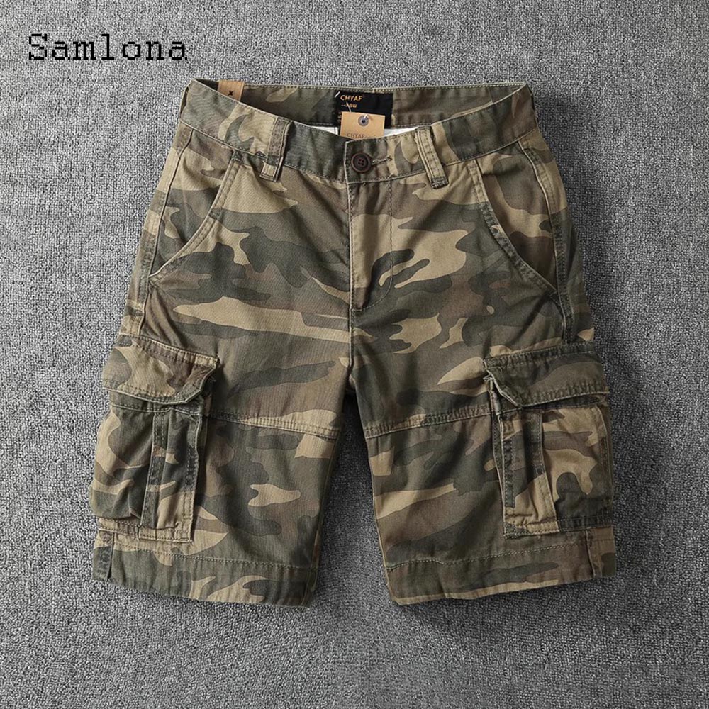 ヨーロッパスタイル 2025 メンズ スタンドポケット カジ - Mens Fashion Summer 2025 のレビューと価格