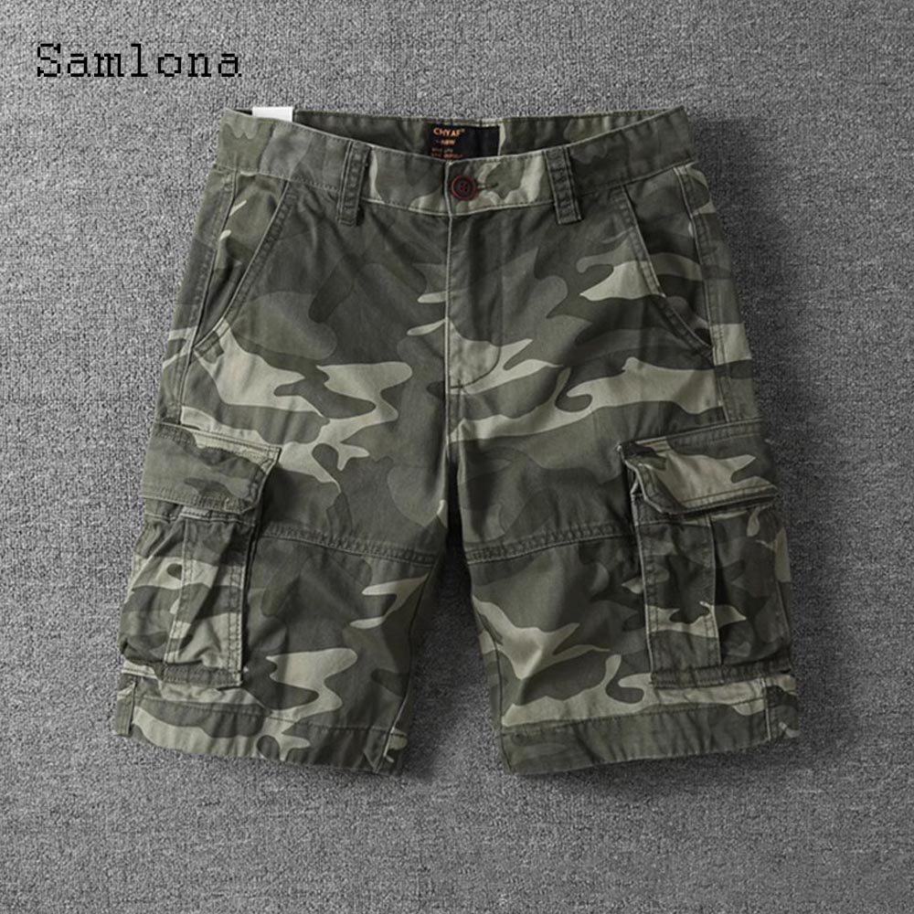 ヨーロッパスタイル 2025 メンズ スタンドポケット カジ - Mens Fashion Summer 2025 のレビューと価格