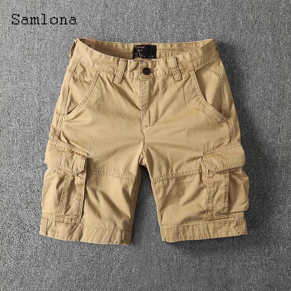 ヨーロッパスタイル 2025 メンズ スタンドポケット カジ - Mens Fashion Summer 2025 のレビューと価格