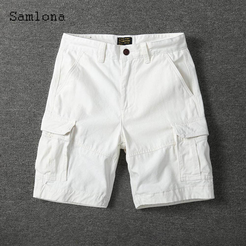 ヨーロッパスタイル 2025 メンズ スタンドポケット カジ - Mens Fashion Summer 2025 のレビューと価格