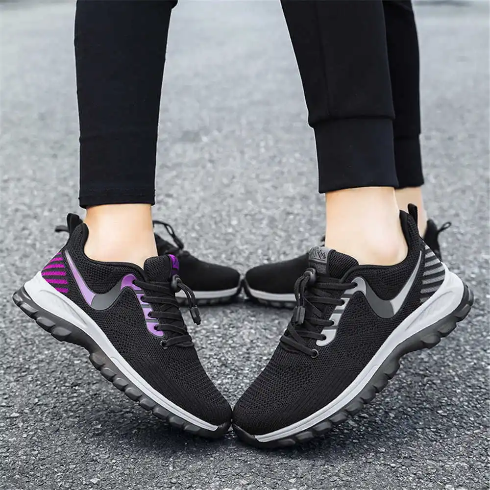 ニットノンスリップスニーカー男性用 45 ウーブンシューズサ - Casual Sneakers Men のレビューと価格