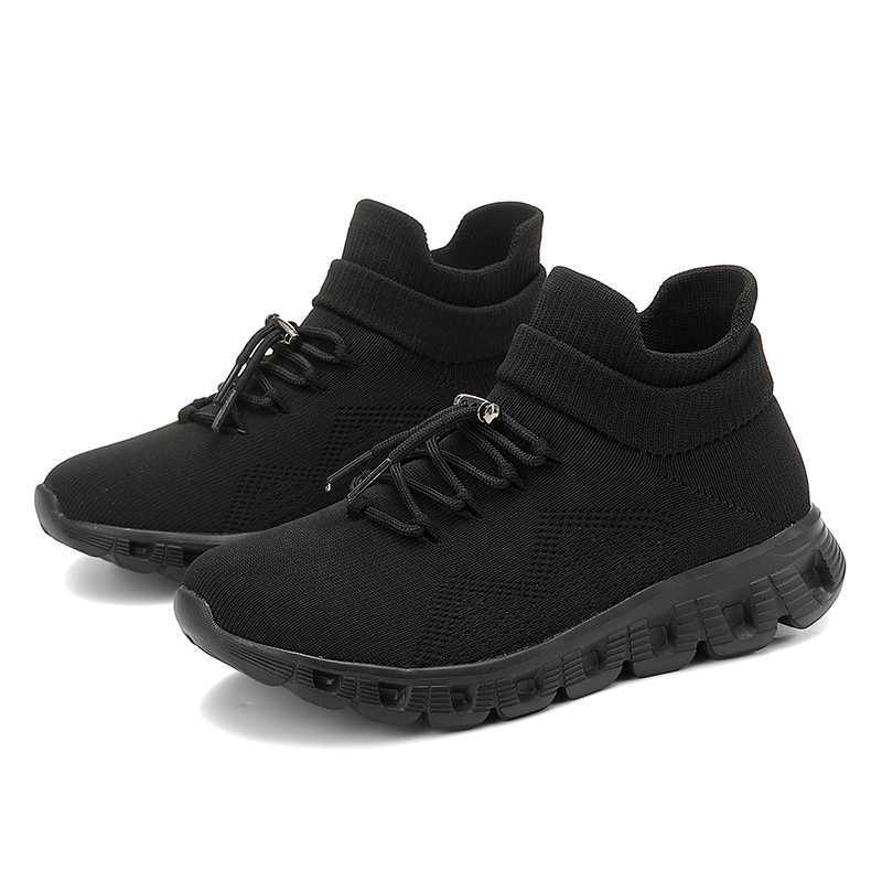 アンチスリップスノーボードブーツ高級ハイヒールブルーヒールシ - Casual Sneakers Men のレビューと価格