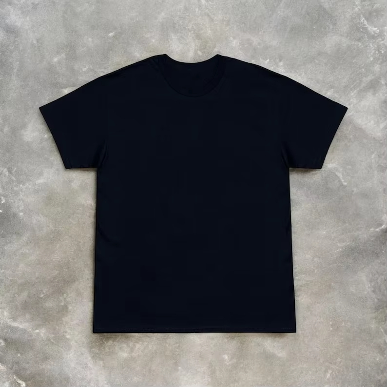 悪魔城ドラキュラ NES コナミ 80 年代レトロ Tシャツ - Men'S Fashion From The 80S のレビューと価格