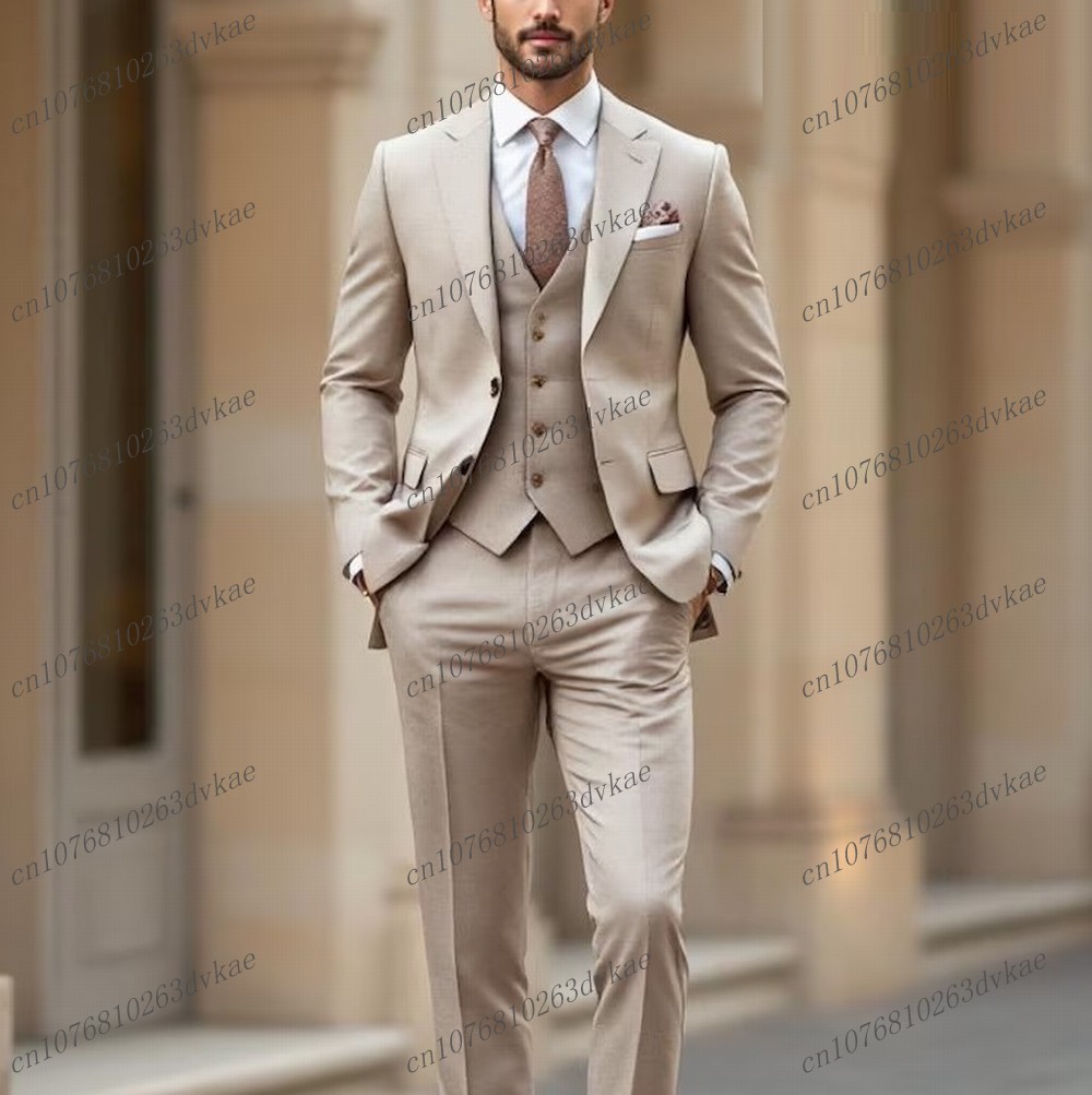 新作ファッション ダークグレー フォーマル メンズスーツ 結 - Mens Fashion Dark Grey Pants のレビューと価格