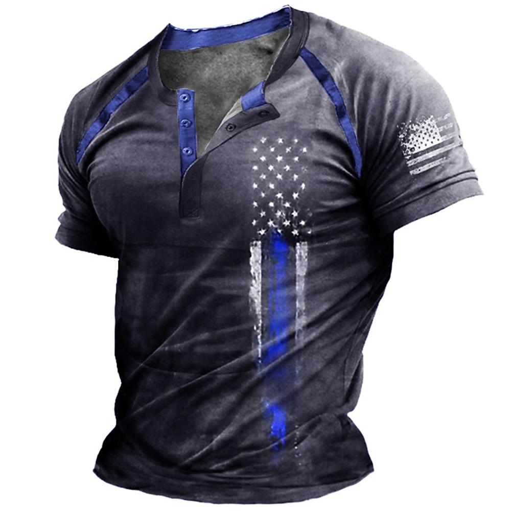 チャンキースニーカー パリファッション 2025年春新作 ク - Men'S Fashion Paris 2025 のレビューと価格