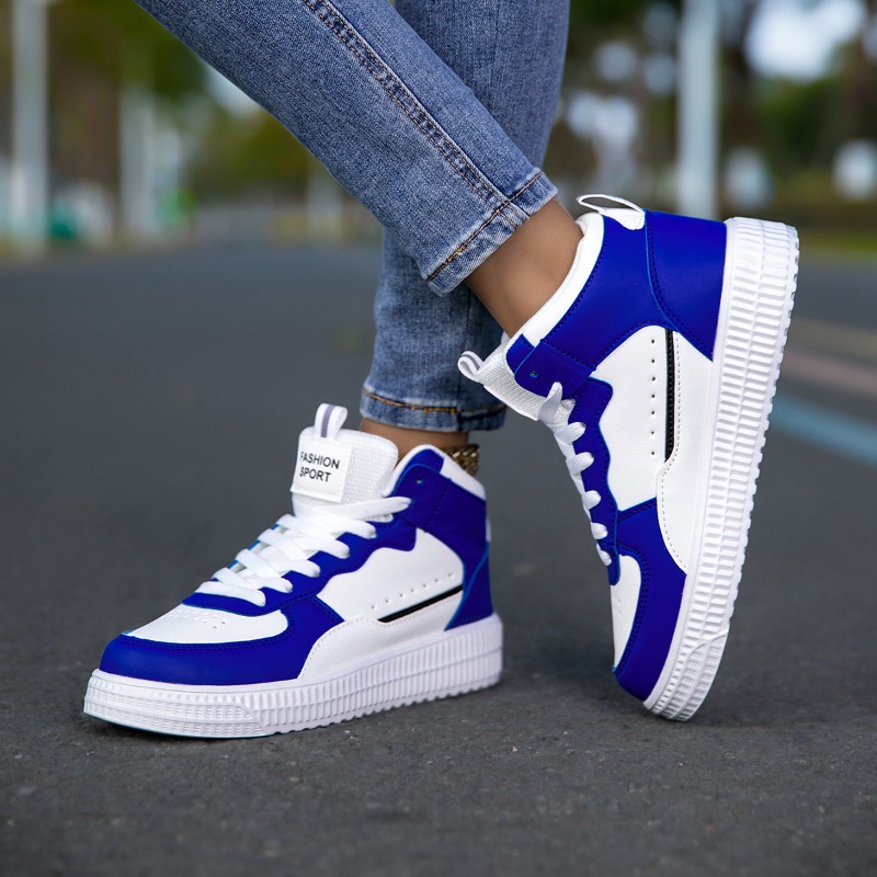 MAEDEF 女性の靴フラットカジュアルシューズ男性スニーカ - Casual Sneakers Men のレビューと価格