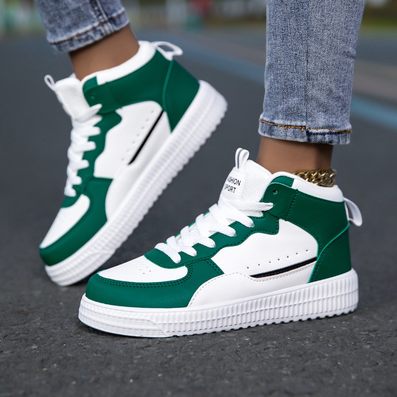 MAEDEF 女性の靴フラットカジュアルシューズ男性スニーカ - Casual Sneakers Men のレビューと価格