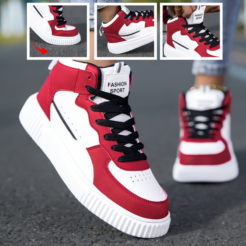 MAEDEF 女性の靴フラットカジュアルシューズ男性スニーカ - Casual Sneakers Men のレビューと価格
