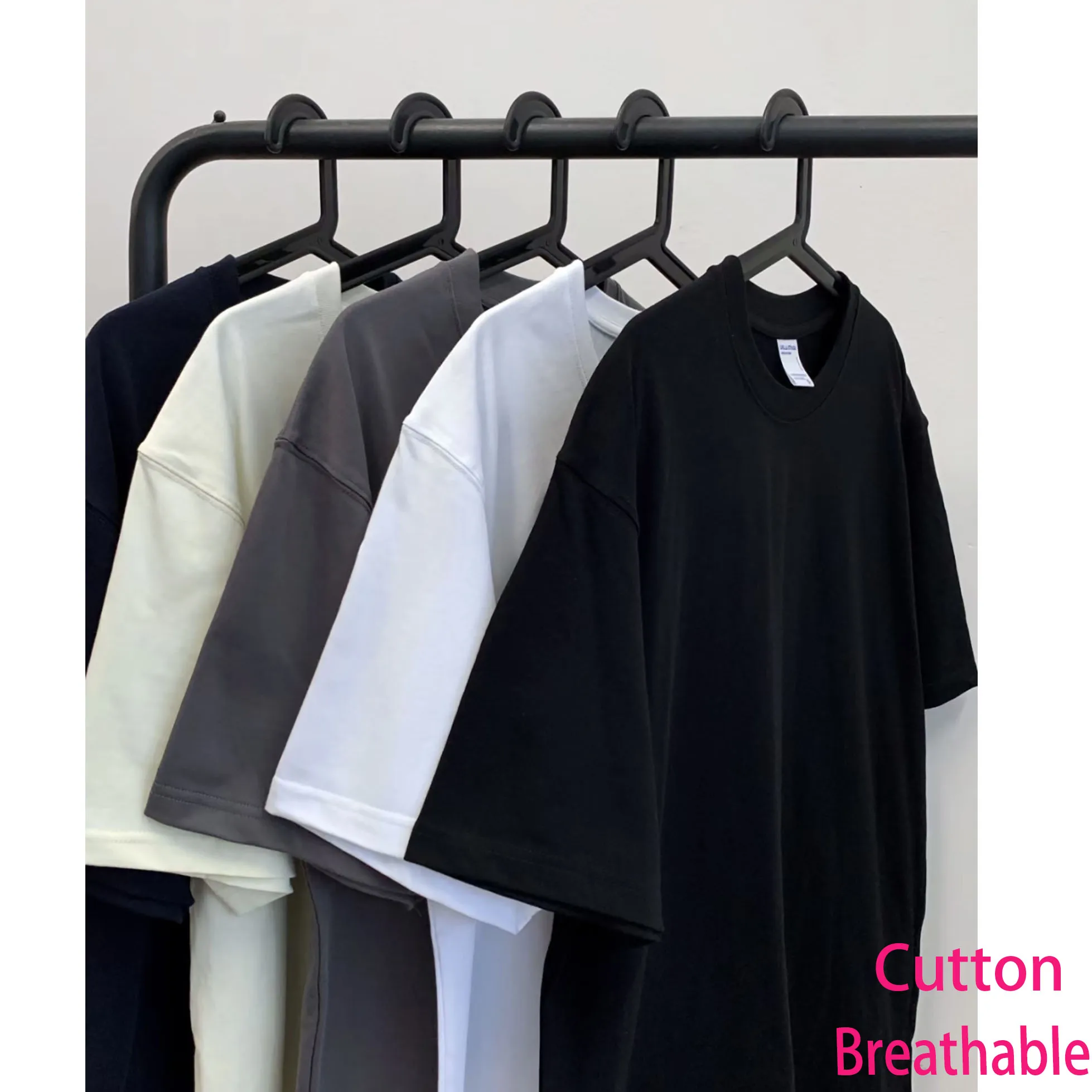 Idkhow 2023年12月30日 ソルトレイクシティ T - Men'S Fashion Depot のレビューと価格