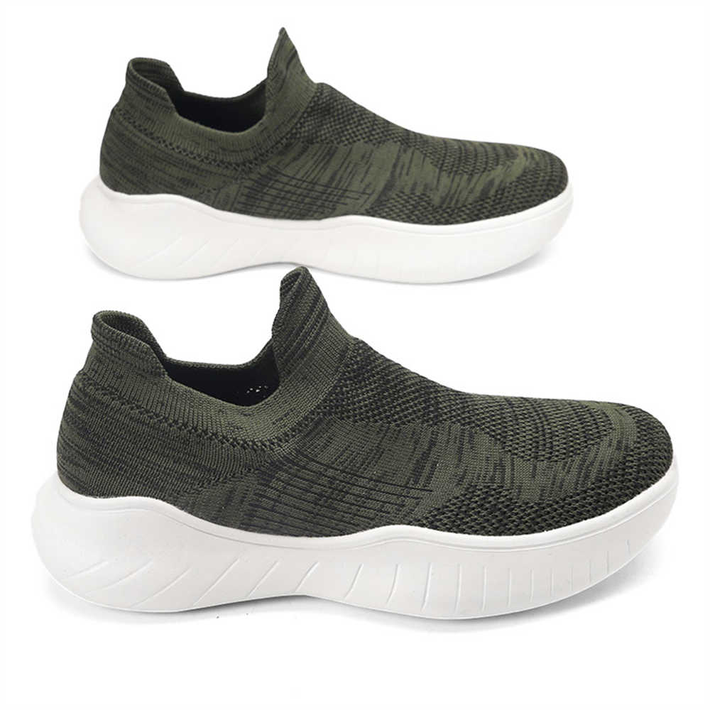 サイズ45 39-40 メンズシューズ メンズ向け 厚底 新 - Casual Sneakers Men のレビューと価格