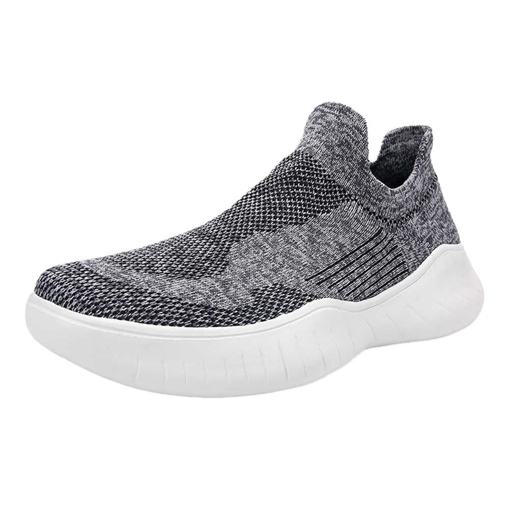 サイズ45 39-40 メンズシューズ メンズ向け 厚底 新 - Casual Sneakers Men のレビューと価格