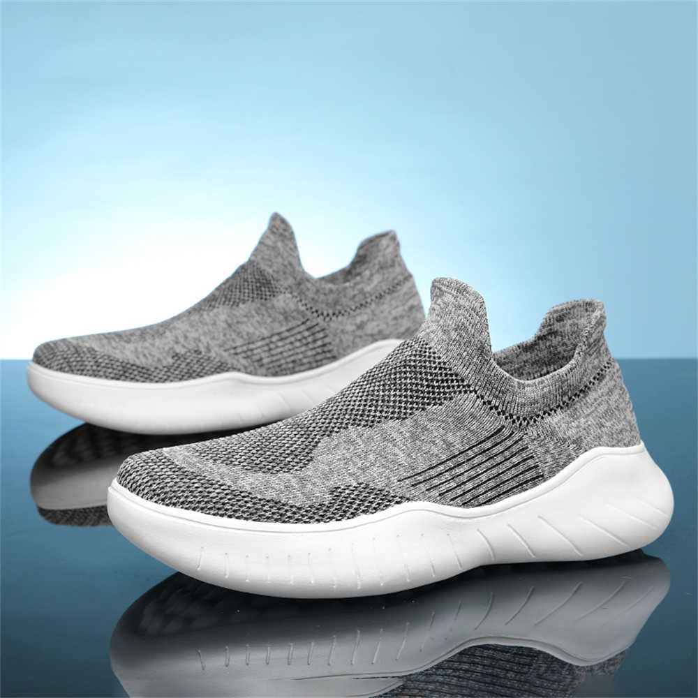 サイズ45 39-40 メンズシューズ メンズ向け 厚底 新 - Casual Sneakers Men のレビューと価格