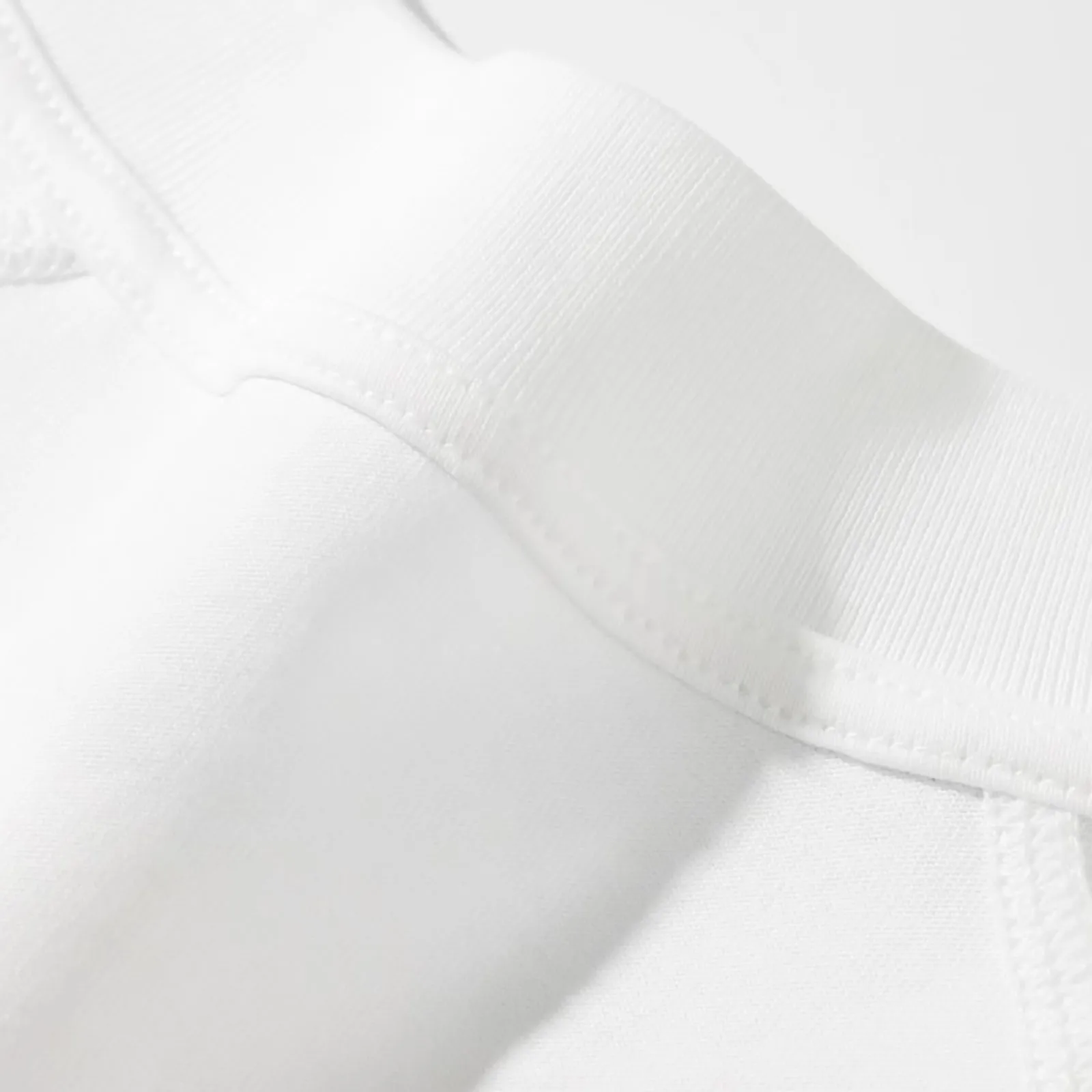 ワンダーホース 2025 ツアー サマー US カナダ Tシ - Mens Fashion Summer 2025 のレビューと価格