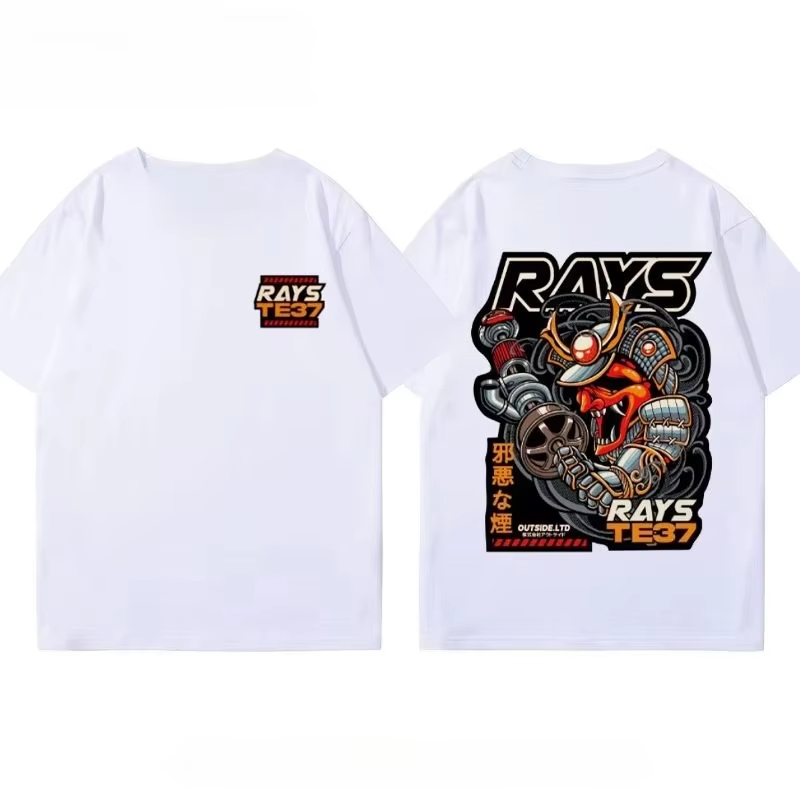 ファッション日本のRAYSホイールリムTE37ホイールハブ改 - Men'S Fashion Hub のレビューと価格