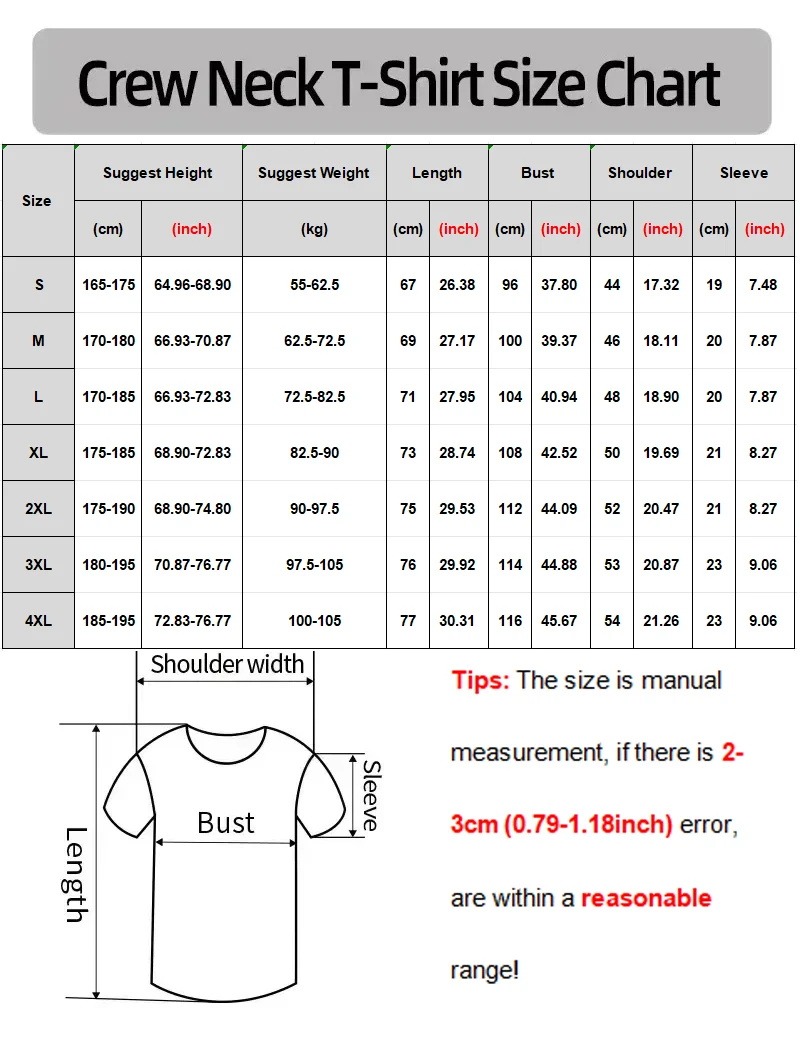 ファッション日本のRAYSホイールリムTE37ホイールハブ改 - Men'S Fashion Hub のレビューと価格