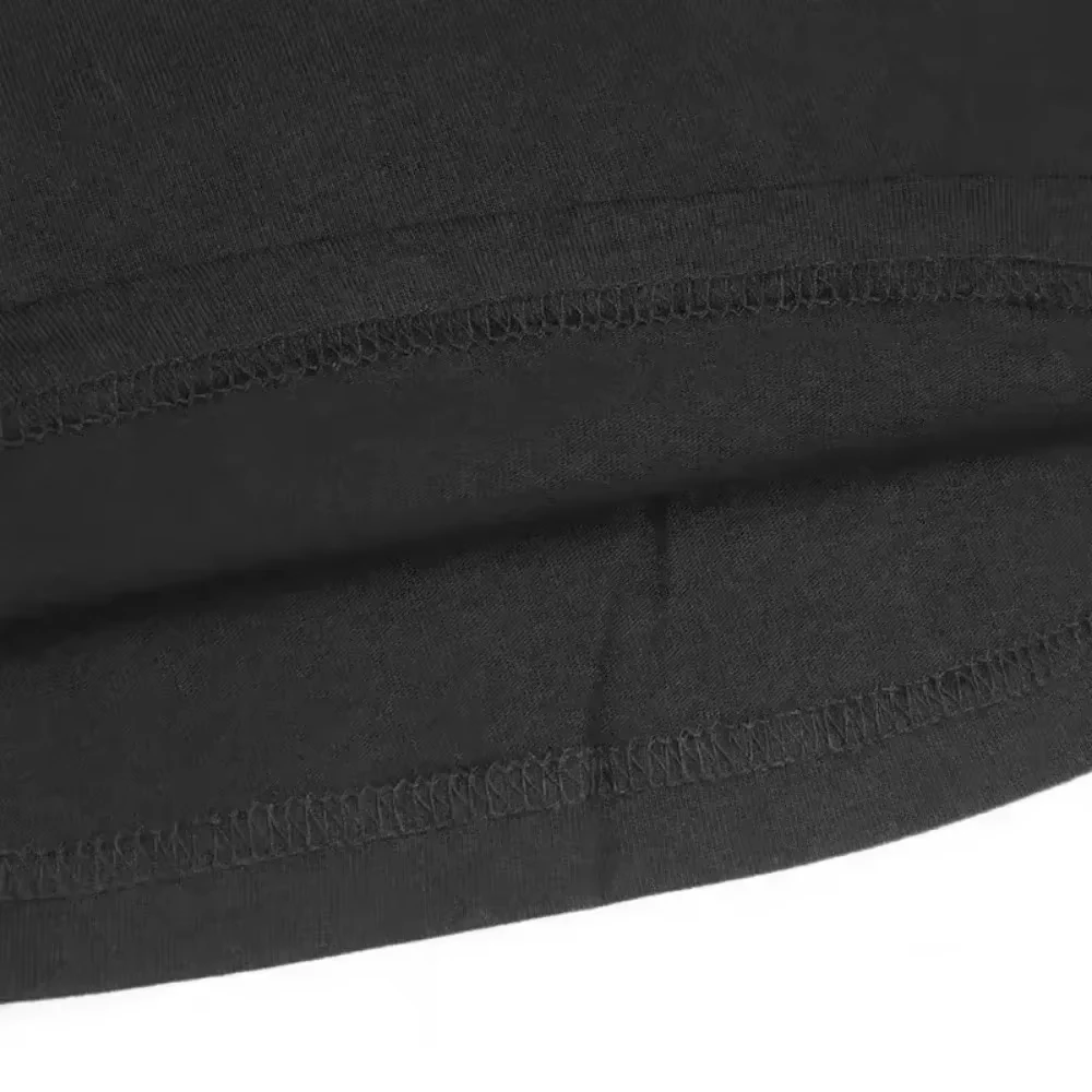 ファッション日本のRAYSホイールリムTE37ホイールハブ改 - Men'S Fashion Hub のレビューと価格