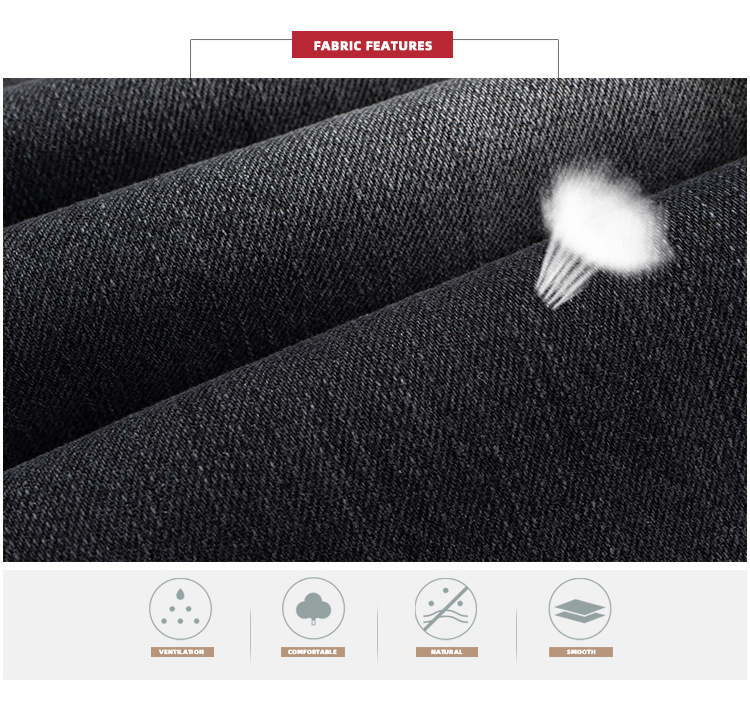 MIJKO グラデーションウォッシュメンズジーンズカジュアル - Men'S Fashion Jeans And Boots のレビューと価格