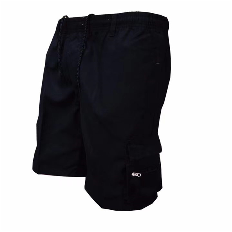 2026年ファッションメンズカーゴショーツメンズカジュアルパ - Men'S Fashion Trousers のレビューと価格