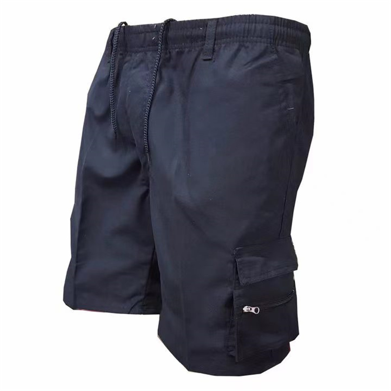 2026年ファッションメンズカーゴショーツメンズカジュアルパ - Men'S Fashion Trousers のレビューと価格